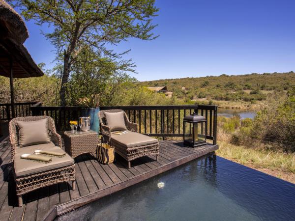 South Africa, wine, whales & safari self drive vacation