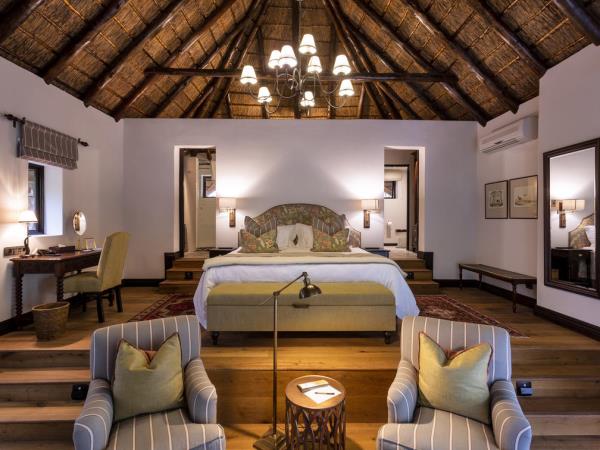 South Africa, wine, whales & safari self drive vacation