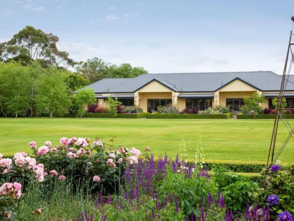 Adelaide to Melbourne 3 day tour, Australia