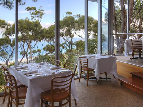 Private Great Ocean Road and Grampians tour