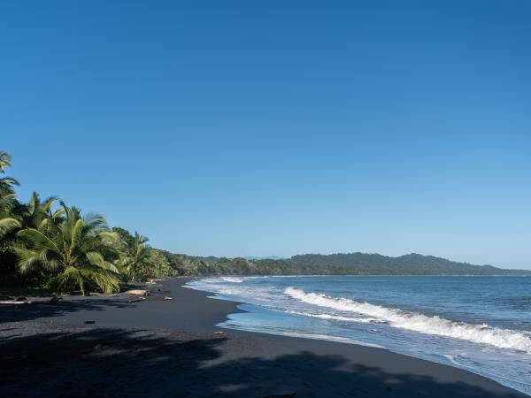 Learn Spanish in Costa Rica