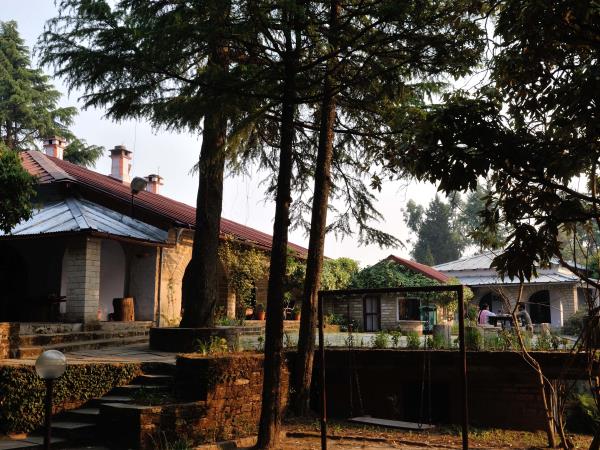 Diwali festival vacation in India