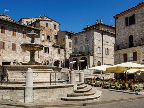 Rome to Venice cultural tour in Italy