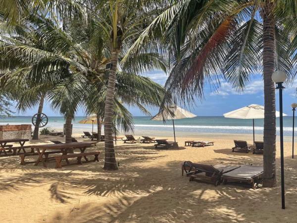 Sri Lanka tour, off the beaten track