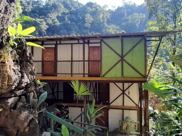 Colombia 19 day tour, Epic Odyssey