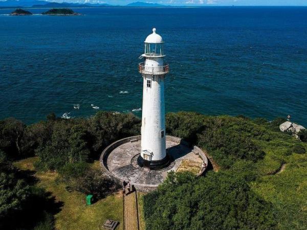 Southern Brazil tailor made vacation