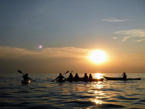 Rwanda tour, tailor made