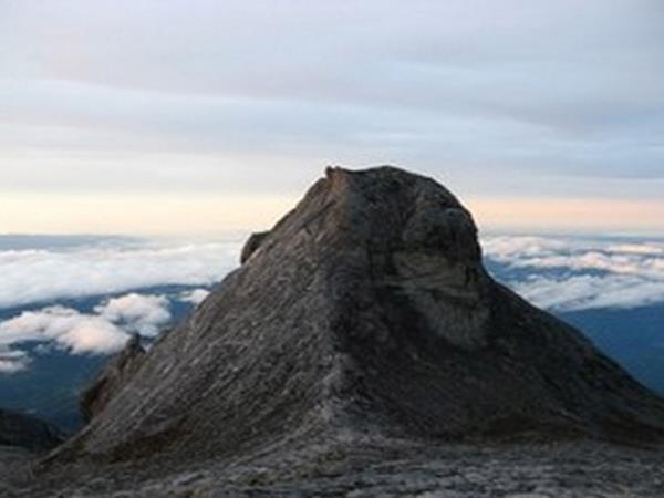 Borneo rainforest adventure vacation for families