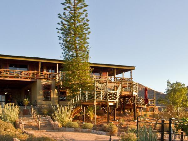 Namibia self drive tour, deserts and canyons