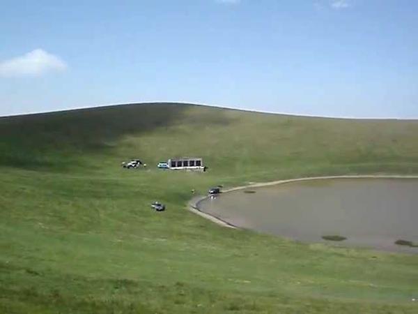 Armenia tailor made vacation