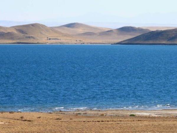 Uzbekistan vacation, wonders of the Silk Road