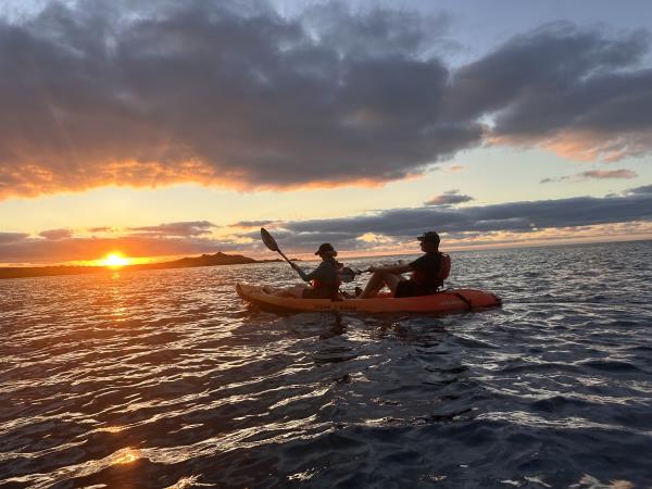 Luxury Ecuador and Galapagos tailor made vacation