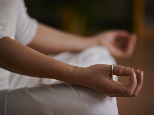 Learn Spanish and yoga in Tenerife