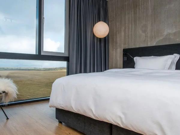 Iceland 7 day tour in style 