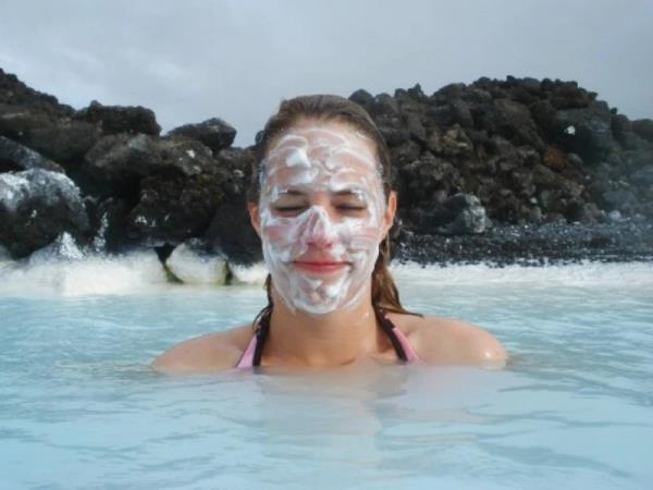 Iceland 7 day tour in style 