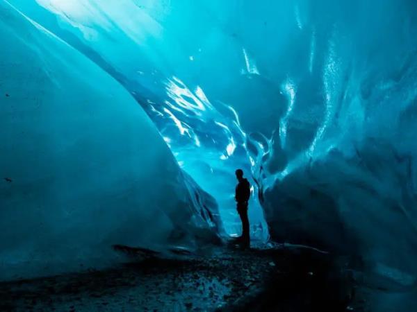 Iceland highlights self drive vacation