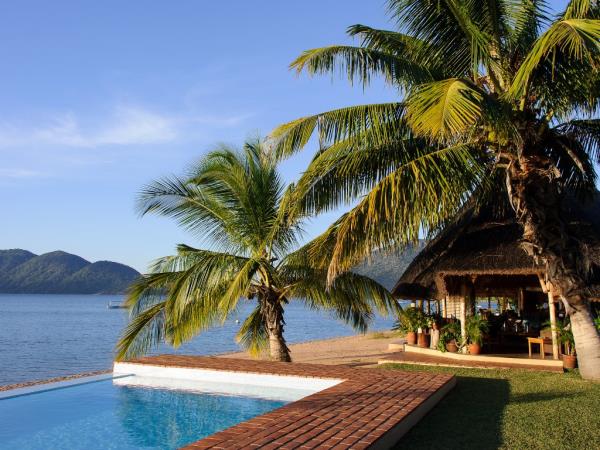 Malawi self drive holiday