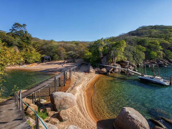 Malawi self drive holiday