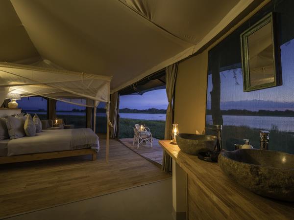 Malawi self drive holiday