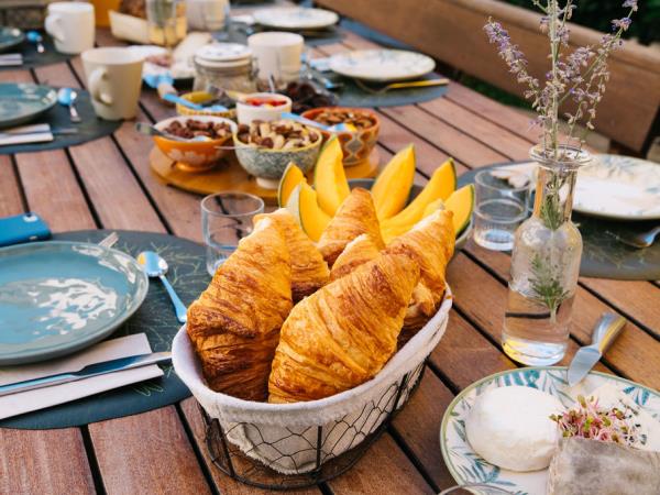 French Riviera yoga vacation