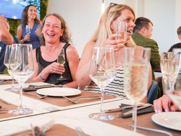Luxury Croatia walking and wine vacation