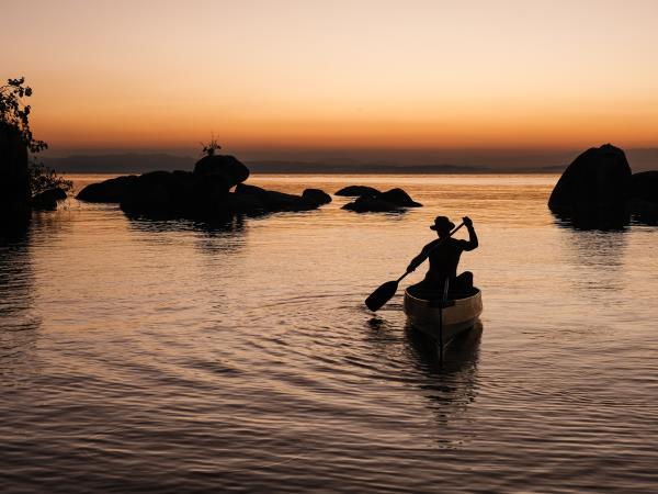 Malawi highlights tour, tailor made