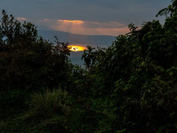 Northern Tanzania and Zanzibar guided safari