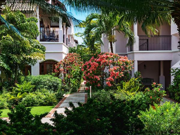 St Lucia luxury vacation