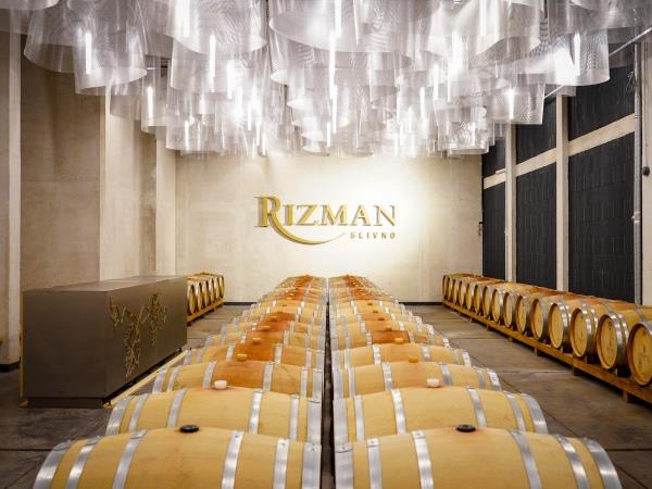 Luxury Croatia walking and wine vacation