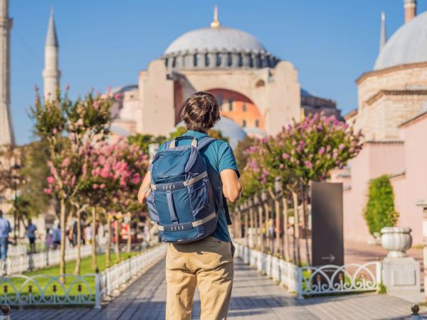 Eastern Turkey cultural tour