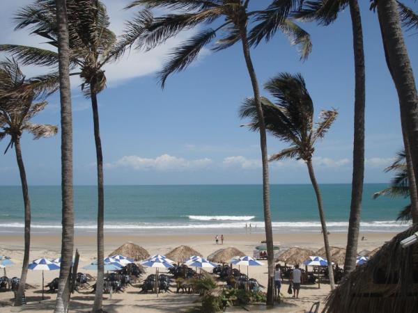 Best of Brazil tailor made vacation