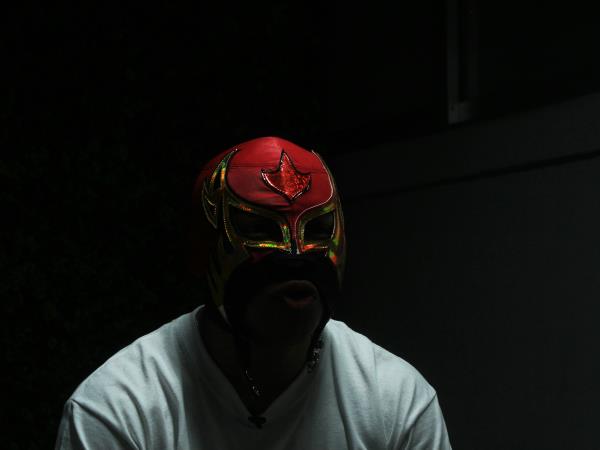 Mexico 10 Day tour