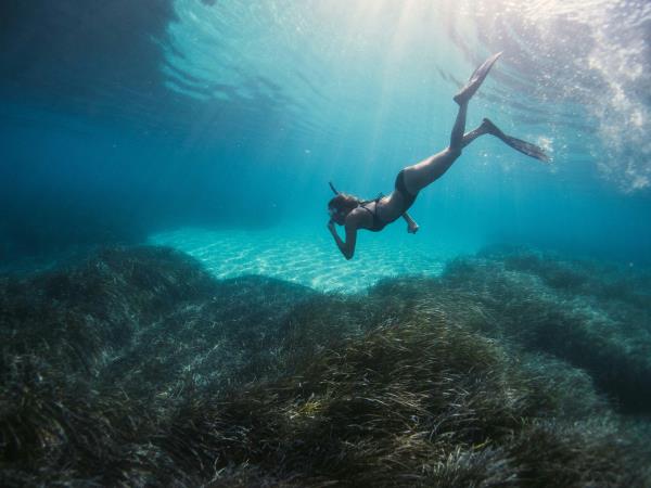 Mexico, Guatemala & Costa Rica tour, 20 day