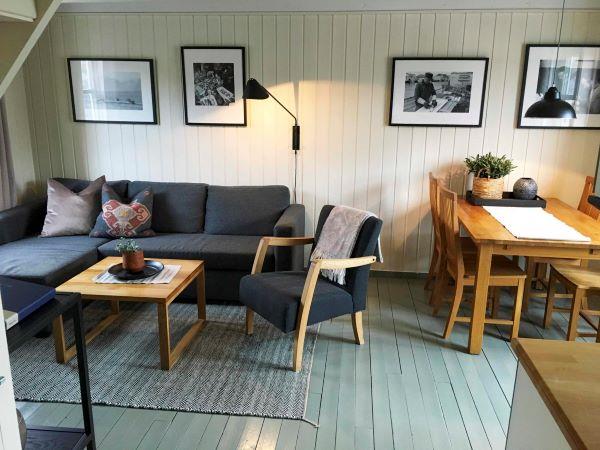 Oslo and Lofoten luxuryvacation, Norway