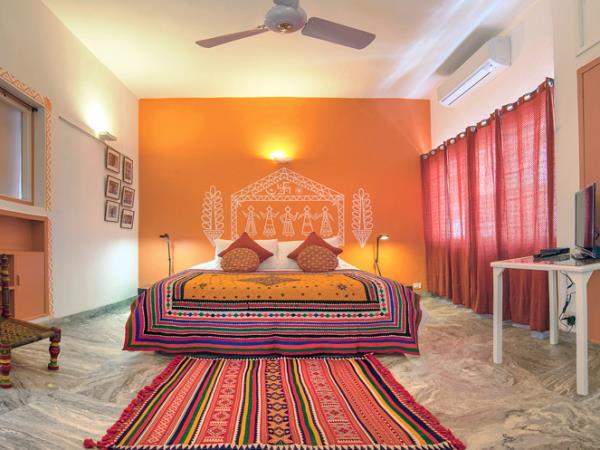 Delhi to Darjeeling by rail tour
