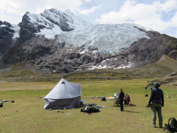 Peru slow travel vacation, beyond Macchu Pichu