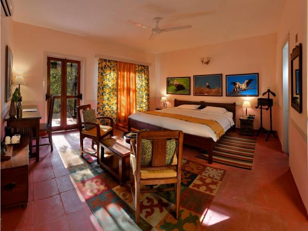 Punjab, Himachal Pradesh & Uttarakhand rail tour