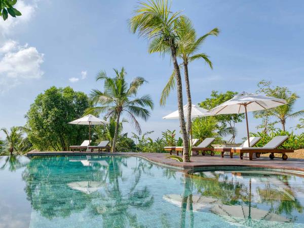 Sri Lanka South Coast tailor made tour