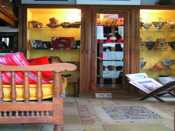 Tunisia tailor made vacation