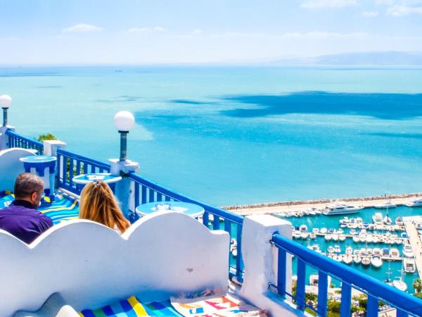 Tunisia tailor made vacation
