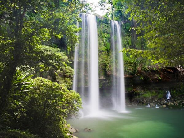 Mexico cultural vacation, tailor made