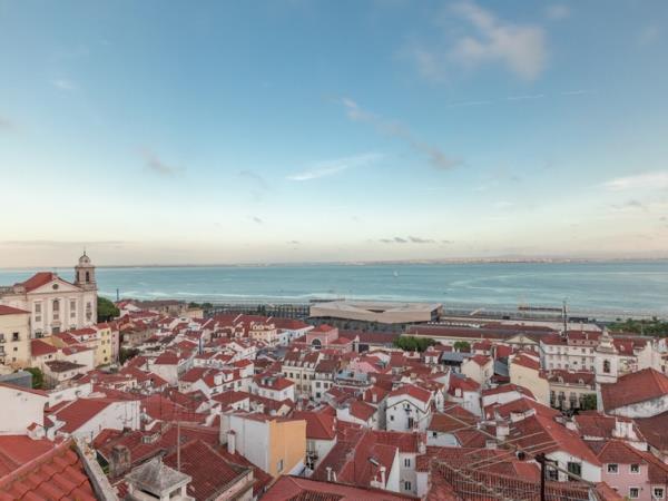Portugal & Spain vacation, tailormade