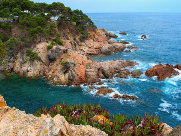 Portugal & Spain vacation, tailormade