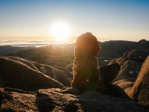 Madagascar 11 day trekking holiday