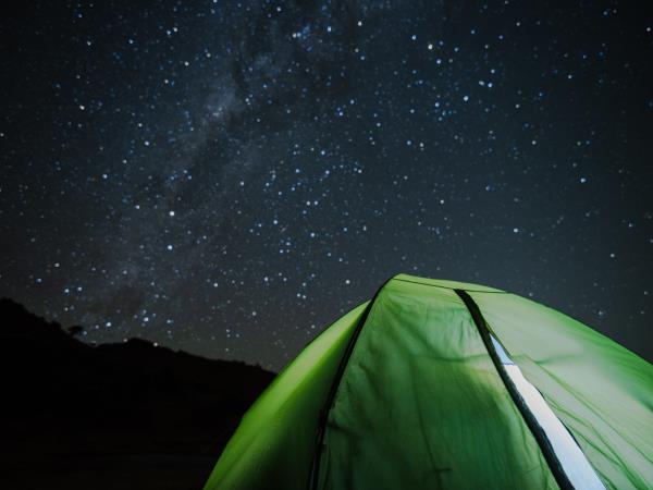 Madagascar 11 day trekking holiday