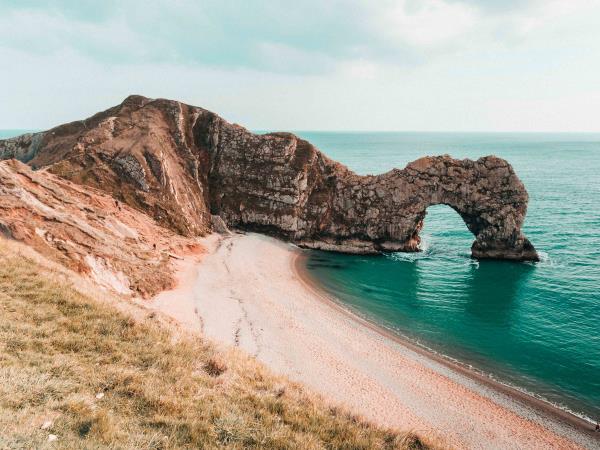 Southern England luxury self drive vacation