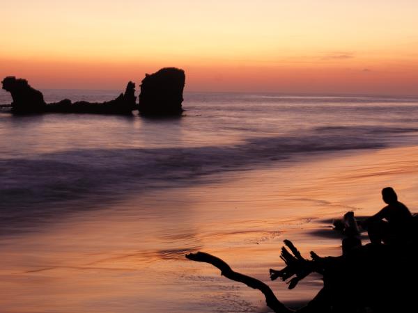 El Salvador tailor made vacation