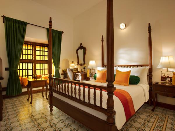 Kerala cultural holiday, tailor made
