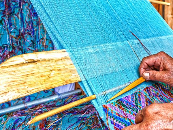 Bhutan small group guided tour