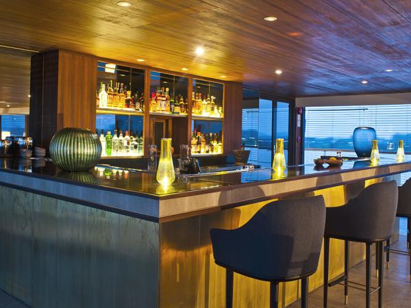 Mekong cruise in Vietnam & Cambodia